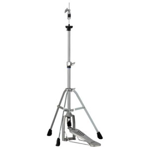 YAMAHA HS650A �n�C�n�b�g�X�^���h ���}�n