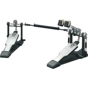 YAMAHA DFP9500C �_�u���t�b�g�y�_�� ���}�n