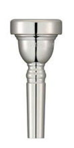 YAMAHA Agzp X^_[h}EXs[X AH-37C4,AH-38D4q}nr