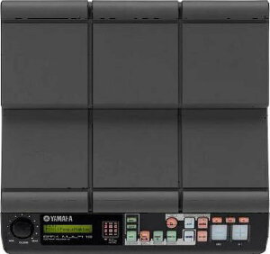 YAMAHA/DTX-MULTI12 (DTXM12) GNgbNp[JbVpbhq}nr