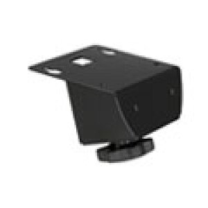 YAMAHA MAT1 (�d�q�h�����A�d�q�p�[�J�b�V����) DTX-MULTI12��p�A�^�b�`�����g ���}�n