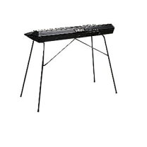楽天市場】yamaha np－11 スタンドの通販
