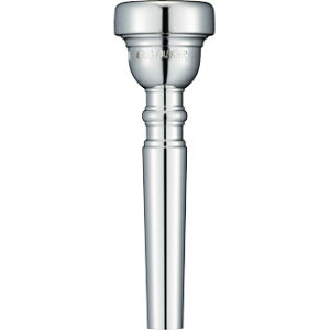 YAMAHA/�g�����y�b�g�p�}�E�X�s�[�X TR-AUBIER �G���b�N�E�I�[�r�G���f�� ���}�n