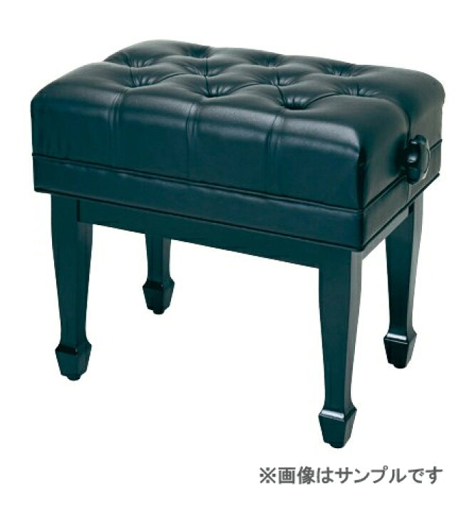 楽天市場】YAMAHA/高級高低自在椅子 NO.150 (PI-150)〈ヤマハ〉 : 楽器 
