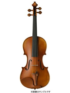 �y12/19�`12/25�G���g���[��P10�{�zYAMAHA V25GA �o�C�I����Braviol�i�u���r�I�[���j ���}�n