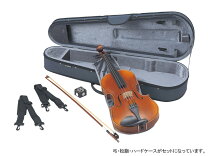 楽天市場】ヤマハ v7sgの通販