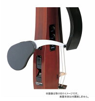 楽天市場】yamaha slb200専用延長フレーム bef2の通販