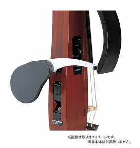 YAMAHA BKS2 TCgx[XSLB200pGāq}nr