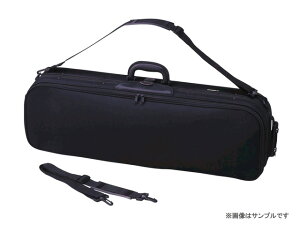 YAMAHA VHC2 oCIpn[hP[Xq}nr