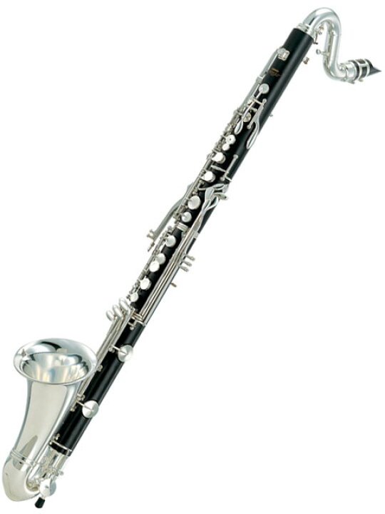 楽天市場 Yamaha B バスクラリネット Ycl 621ii Ycl621ii ヤマハ 楽器de元気 楽天市場 Yamaha B バスクラリネット Ycl 621ii Ycl621ii ヤマハ 楽器de元気