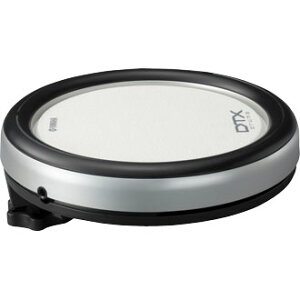 YAMAHA/XP80 dqh XlApbh ^pbh q}nr