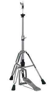 YAMAHA HS850 nCnbgX^hq}nr