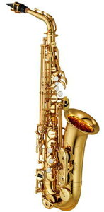 YAMAHA/X^_[h AgTbNX@YAS-480@YAS480 q}nr