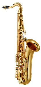 YAMAHA X^_[h ei[TbNX YTS-380 YTS380q}nr
