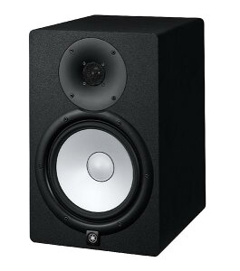 YAMAHA/p[hj^[Xs[J[HS8q}nr