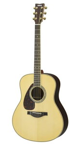YAMAHA LL16L ARE GARtgnhq}nr