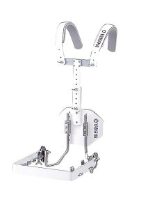 YAMAHA �}�[�`���O�L�������O�z���_�[ MKH-4200 ���}�n MKH4200