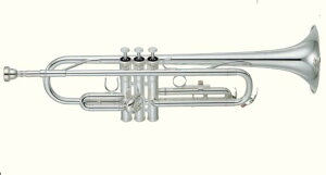 YAMAHA X^_[hgybg YTR-2330S YTR2330S ⃁bLdグq}nr