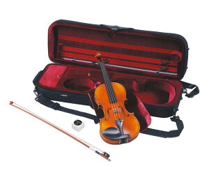 �y12/19�`12/25�G���g���[��P10�{�zYAMAHA V10SG �o�C�I����Braviol�i�u���r�I�[���j�Z�b�g ���}�n