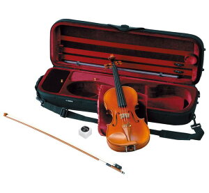 �y12/19�`12/25�G���g���[��P10�{�zYAMAHA V20SG �o�C�I����Braviol�i�u���r�I�[���j�Z�b�g ���}�n