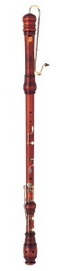 YAMAHA YRGB-61 �ؐ����R�[�_�[ �O���[�g�o�X���R�[�_�[ ���}�n