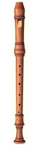 YAMAHA/ؐR[_[ YRA-901q}nr