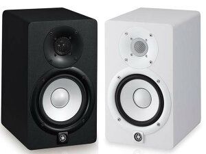 YAMAHA p[hj^[Xs[J[HS5 / HS5W 1{q}nr