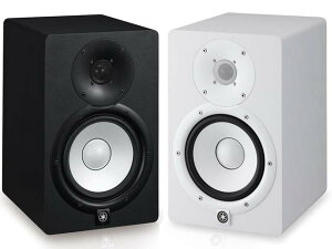 YAMAHA/p[hj^[Xs[J[HS7 / HS7Wq}nr