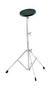 YAMAHA TS01S g[jOpbhiX^htjq}nr