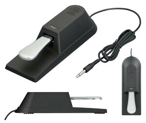 YAMAHA/tbgy_ FC4Aq}nr