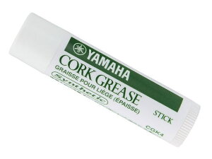 YAMAHA RNOX XeBbN CGK4q}nrqǊy탁eiXr