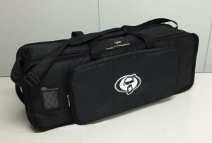 Protection Racket RpNgn[hEFAP[X2 (5032CZ)qveNVPbgr