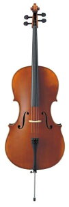 YAMAHA VC7SG 4/4 �`�F�� Braviol�i�u���r�I�[���j�q���}�n�r