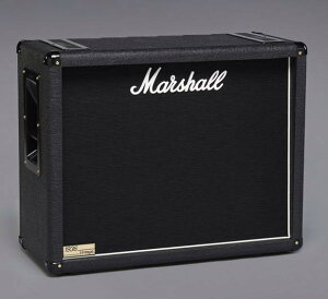 Marshall 1936V M^[Lrlbgq}[Vr