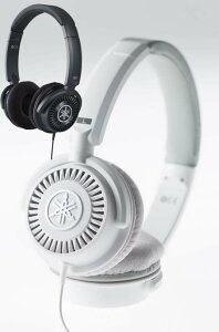 �y2/23-27 P5�{or10�{!(�ΏۊO����)�zYAMAHA �w�b�h�t�H�� HPH-150 ���}�n