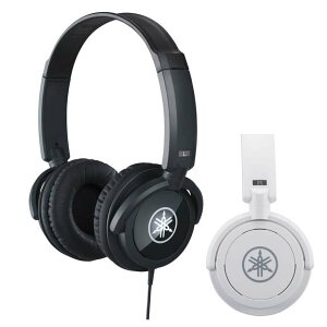 YAMAHA HPH-100 wbhtHq}nr