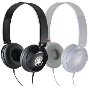 YAMAHA/wbhtH HPH-50q}nr