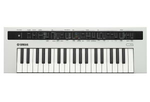 YAMAHA reface CS VZTCU[q}nr