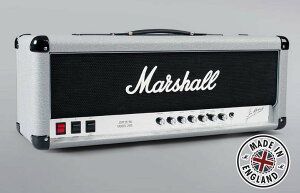 Marshall wbhAv 2555X Silver Jubilee Reissueq}[Vr