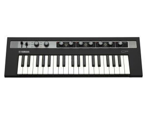 YAMAHA reface CP VZTCU[ L[{[hq}nr