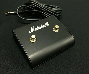 Marshall 91004 tbgXCb` LED 2Aq}[Vr