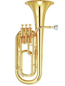 YAMAHA YBH-301 YBH301 �o���g���z���� ���}�n