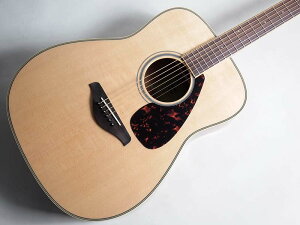 YAMAHA/FG820 AR[XeBbNM^[ i`(NT) FG-820q}nr