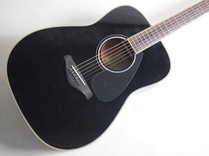 YAMAHA FG820 AR[XeBbNM^[ ubN(BL) FG-820q}nr