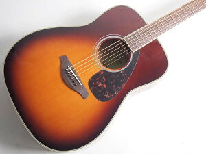 YAMAHA/FG820 AR[XeBbNM^[ uETo[Xg(BS) FG-820q}nr