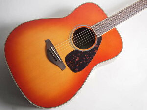 YAMAHA/FG820 AR[XeBbNM^[ I[^o[Xg(AB) FG-820q}nr