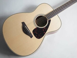 YAMAHA/FS820 AR[XeBbNM^[ i`(NT) FS-820q}nr