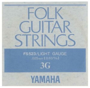 YAMAHA FS-523(3G) tH[Noq}nr