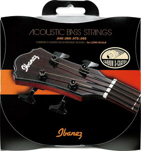 Ibanez IABS4XC AR[XeBbNEx[XpJ[{ER[eBO qACoj[Yr