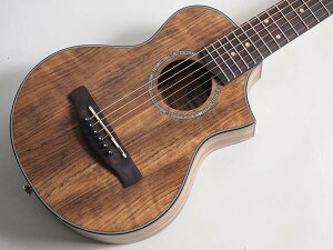 Ibanez EWP14WB-OPN ~jEAR[XeBbNM^[qACoj[YrqAEghAr